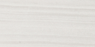 Argenta padlólap Argenta Jaipur Blanc padlólap