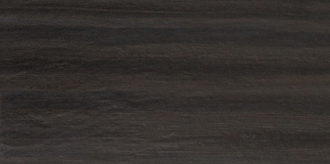 Argenta padlólap Argenta Jaipur Midnight padlólap