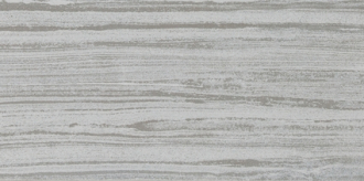 Argenta padlólap Argenta Jaipur Taned padlólap