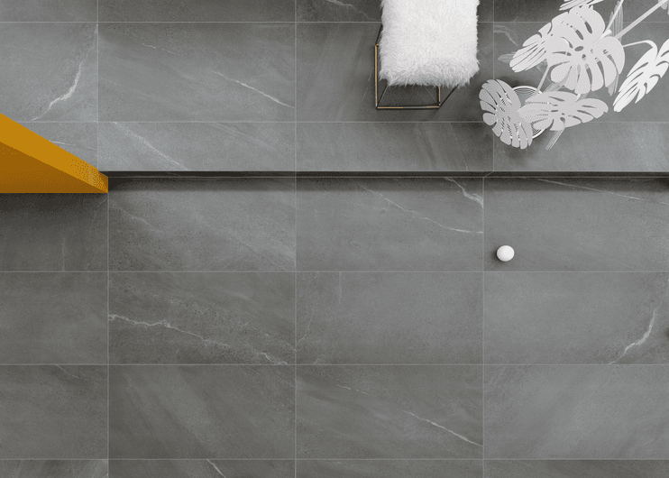 Ceramiche Keope Chorus 