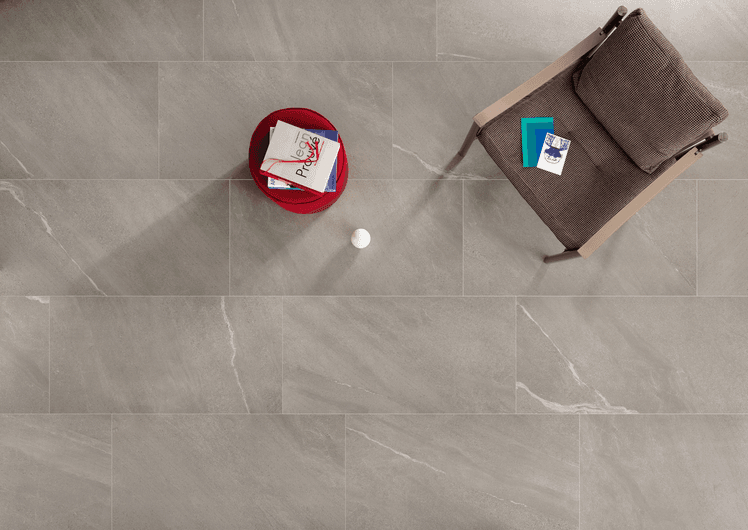 Ceramiche Keope Chorus 