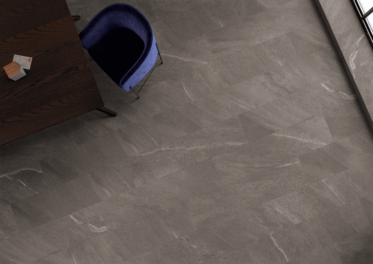 Ceramiche Keope Chorus 