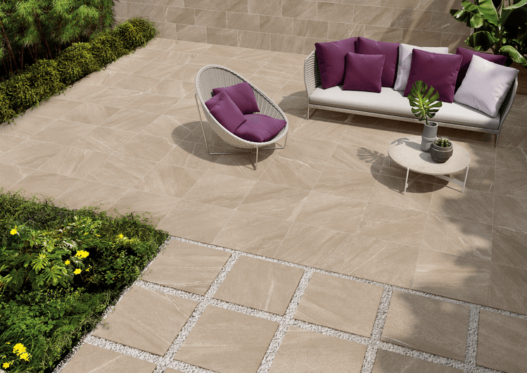 Ceramiche Keope Chorus 