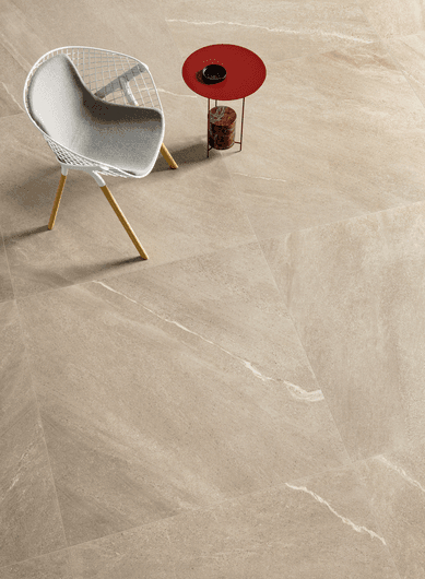 Ceramiche Keope Chorus 