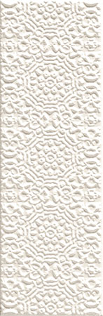 Arte dekorcsempe Arte Blanca Bar White D dekorcsempe