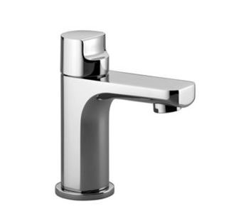 Villeroy & Boch Cult kapcsolós mosogató csaptelep 