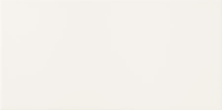 Arte falicsempe Arte Karelia white falicsempe