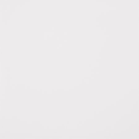 Arte padlólap Arte Karelia Super white POL padlólap