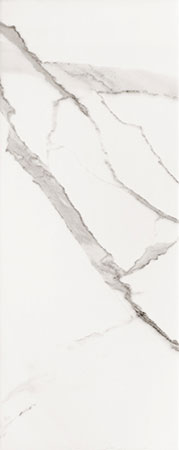 Arte falicsempe Arte Vienna white falicsempe