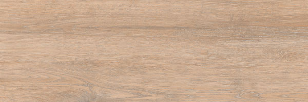 Zalakerámia Vienna ZBD 62058 falicsempe 20 x 60