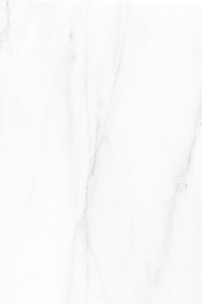 Zalakerámia Marmit ZBD 31045 falicsempe 20 x 30