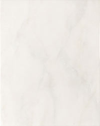 Zalakerámia Marmit Rose falicsempe 20 x 25