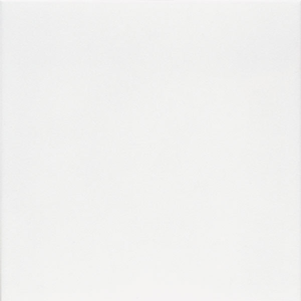 Zalakerámia Marmit ZRG 32112 padlólap 30 x 30