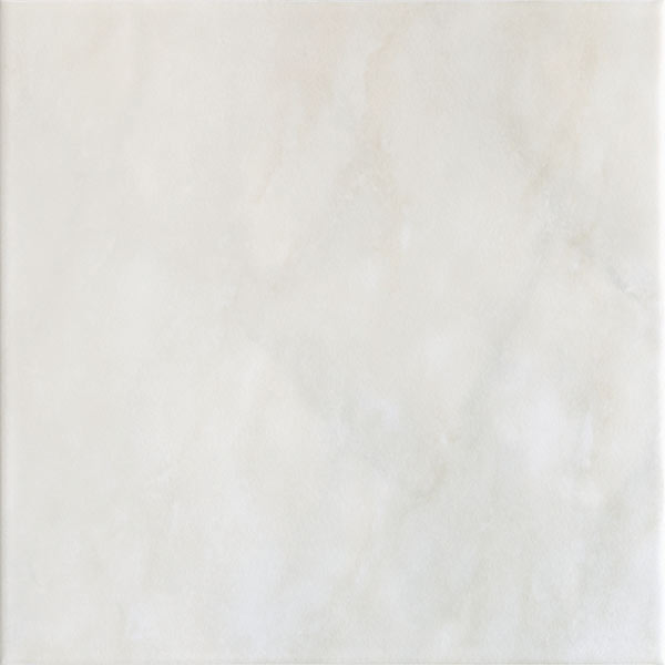 Zalakerámia Marmit ZGD 32114 padlólap 30 x 30