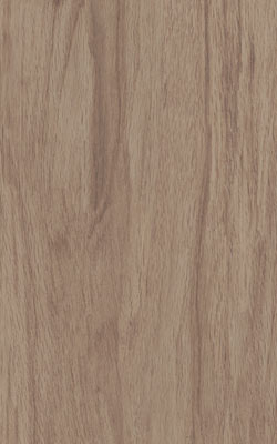 Zalakerámia Quador ZBD 42071 falicsempe 25 x 40