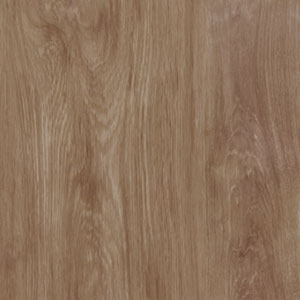 Zalakerámia Quador ZGD 32205 padlólap 30 x 30