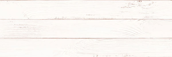 Zalakerámia Sylvie ZBD 62054 falicsempe 20 x 60