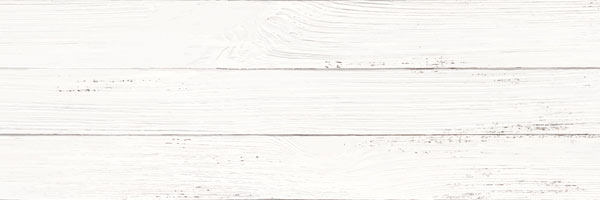 Zalakerámia Sylvie ZGD 62053 padlólap 20 x 60