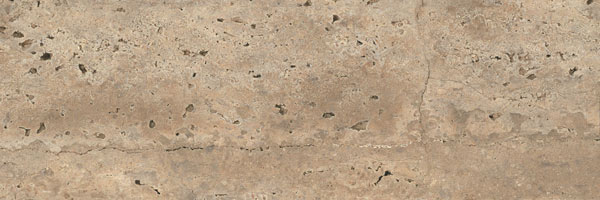 Zalakerámia Traver ZBD 62063 falicsempe 20 x 60