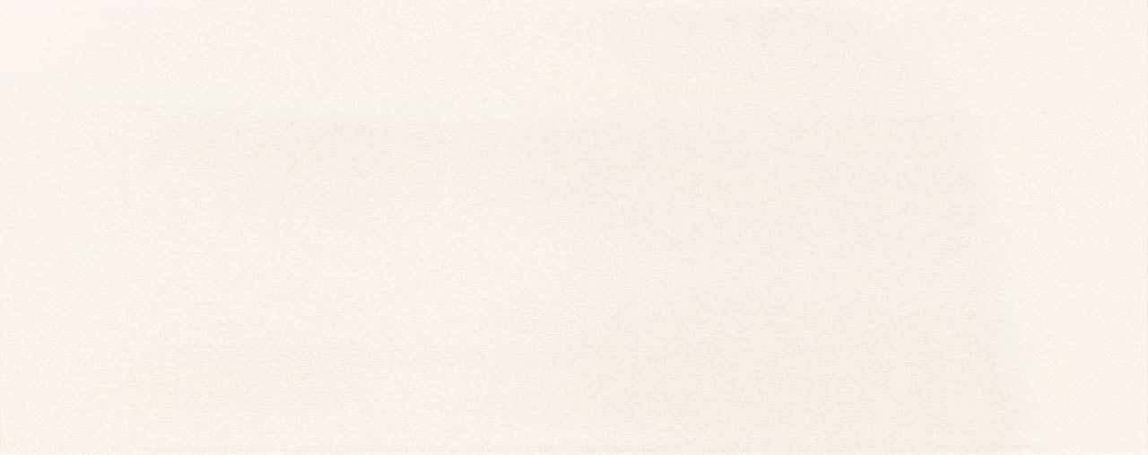 Tubadzin Elementary White falicsempe 74,8 x 29,8