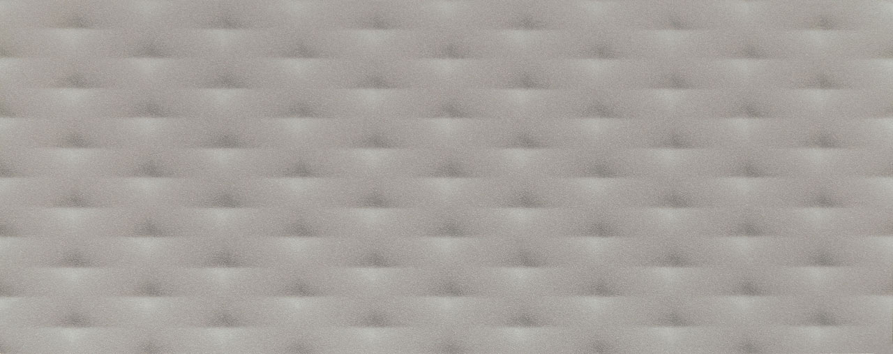 Tubadzin Elementary Grey Diamond Str falicsempe 74,8 x 29,8