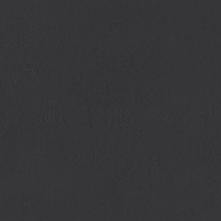 Tubadzin Industrio Anthrazite padlólap 79,8 x 79,8