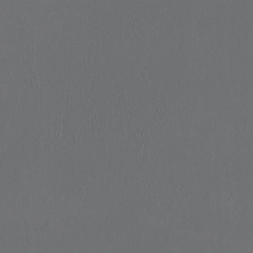 Tubadzin Industrio Graphite padlólap 59,8 x 59,8