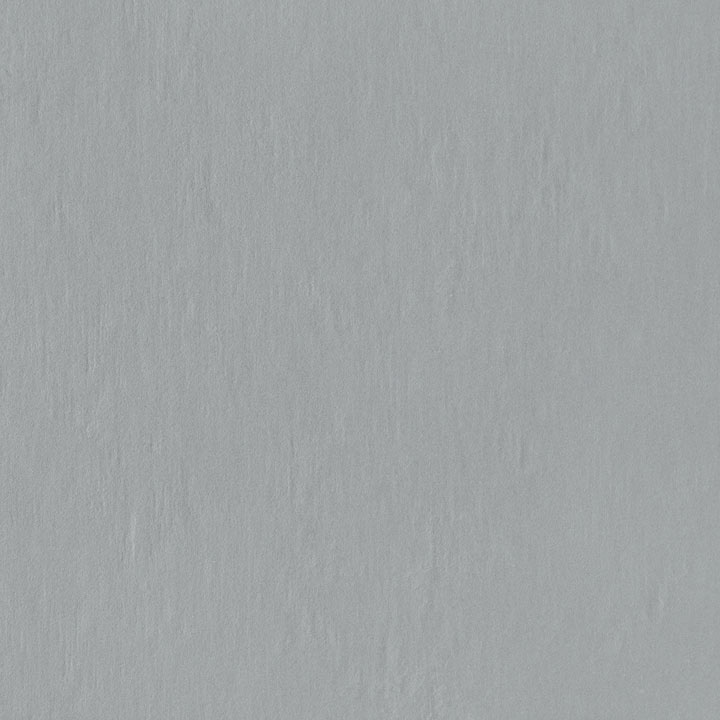 Tubadzin Industrio Dust Lap padlólap 59,8 x 59,8