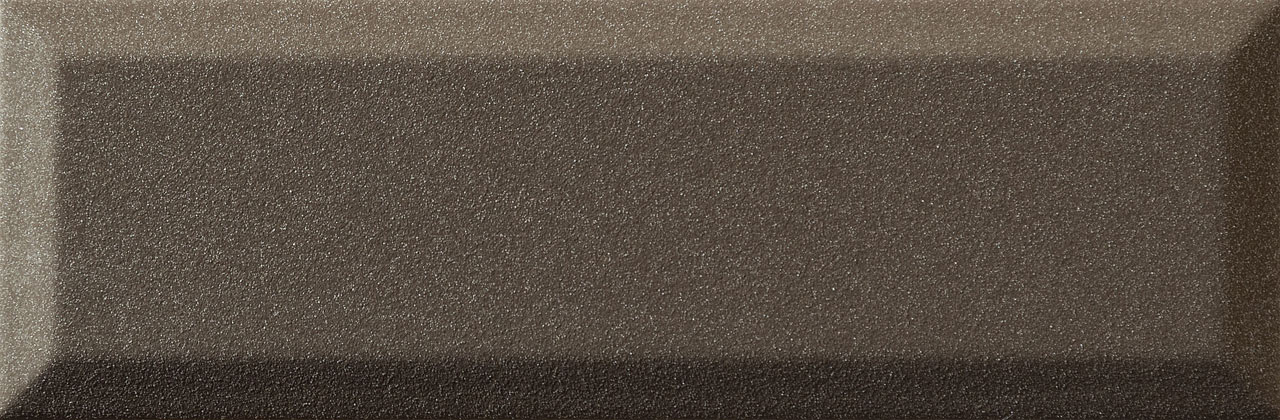 Tubadzin Elementary Bar Brown falicsempe 23,7 x 7,8