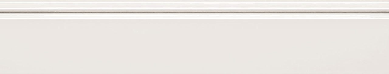 Tubadzin Paris Palazzo 1 dekorcsík 59,8 x 115