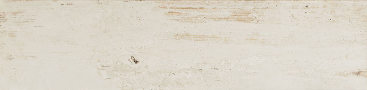 Tubadzin Sfumato Wood falicsempe 59,8 x 14,8