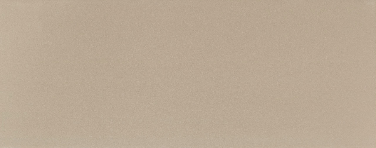 Tubadzin Elementary Sand falicsempe 74,8 x 29,8