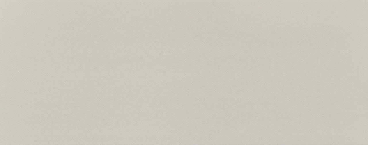 Tubadzin Elementary Dust falicsempe 74,8 x 29,8