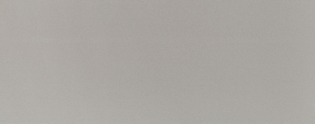 Tubadzin Elementary Grey falicsempe 74,8 x 29,8