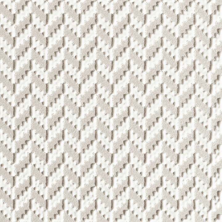 Tubadzin Elementary Patch Dust Str dekorcsempe 14,8 x 14,8