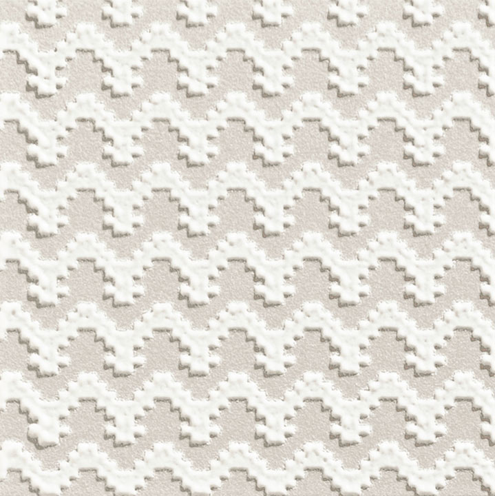 Tubadzin Elementary Patch Dust Str dekorcsempe 14,8 x 14,8