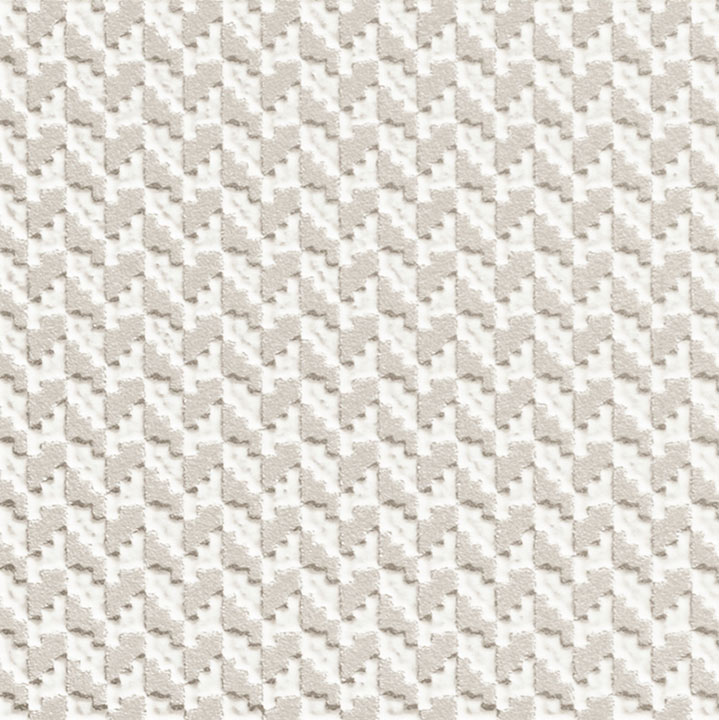 Tubadzin Elementary Patch Dust Str dekorcsempe 14,8 x 14,8