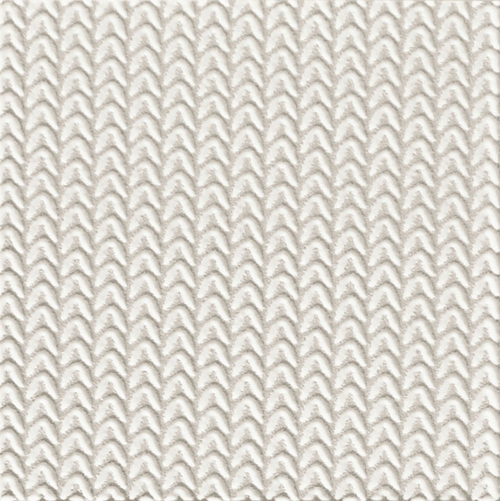 Tubadzin Elementary Patch Dust Str dekorcsempe 14,8 x 14,8