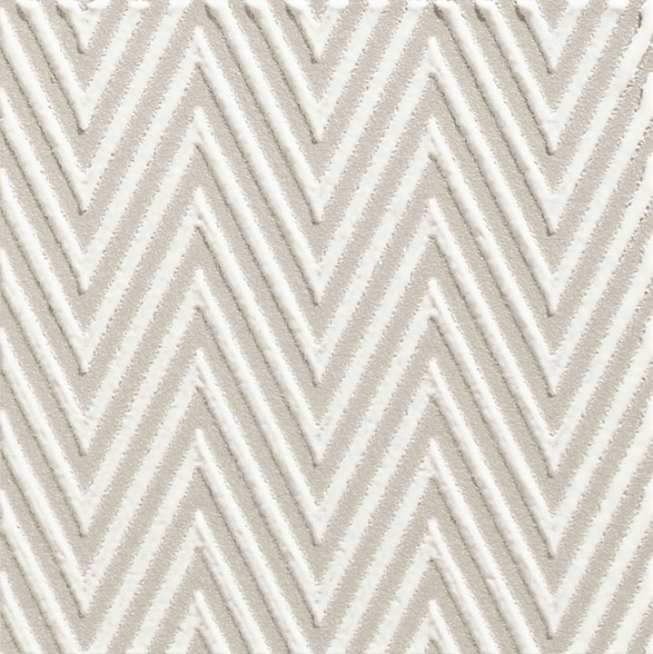 Tubadzin Elementary Patch Dust Str dekorcsempe 14,8 x 14,8