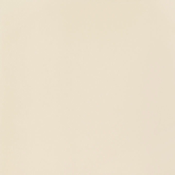 Tubadzin Elementary Ivory Mat padlólap 59,8 x 59,8