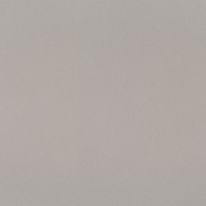 Tubadzin Elementary Grey Mat padlólap 59,8 x 59,8