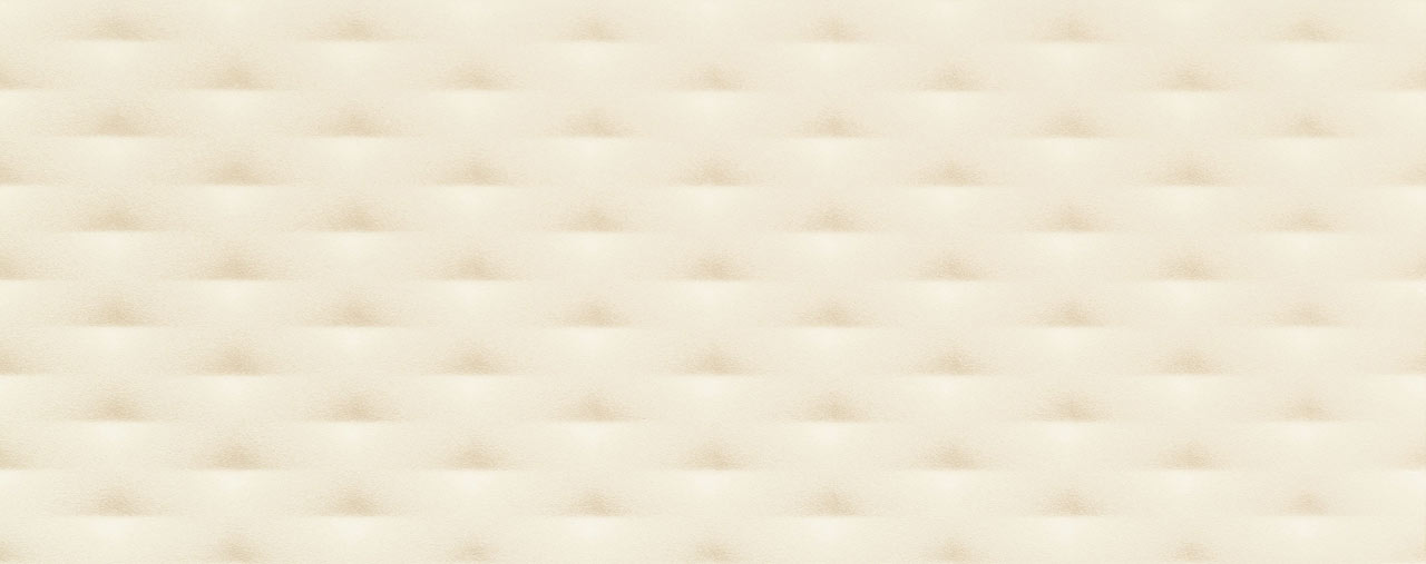 Tubadzin Elementary Ivory Diamond Str falicsempe 74,8 x 29,8