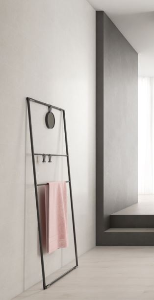 Prissmacer Start Falburkolat 