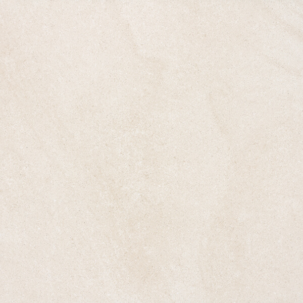 Zalakerámia Kaamos DAK63585 padlólap