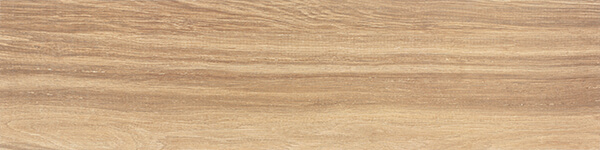 Zalakerámia Board DAKVF142 padlólap