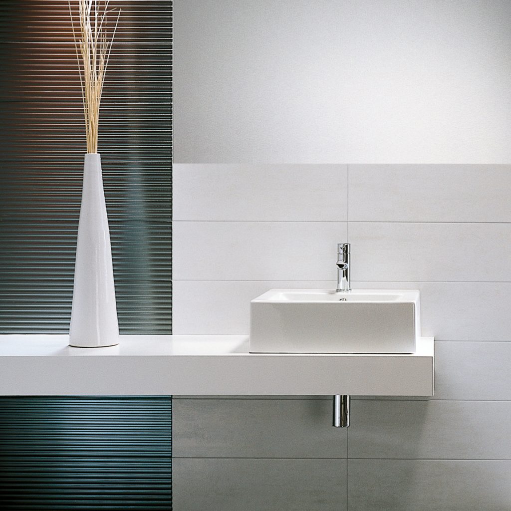 Aparici Corten Falburkolat 