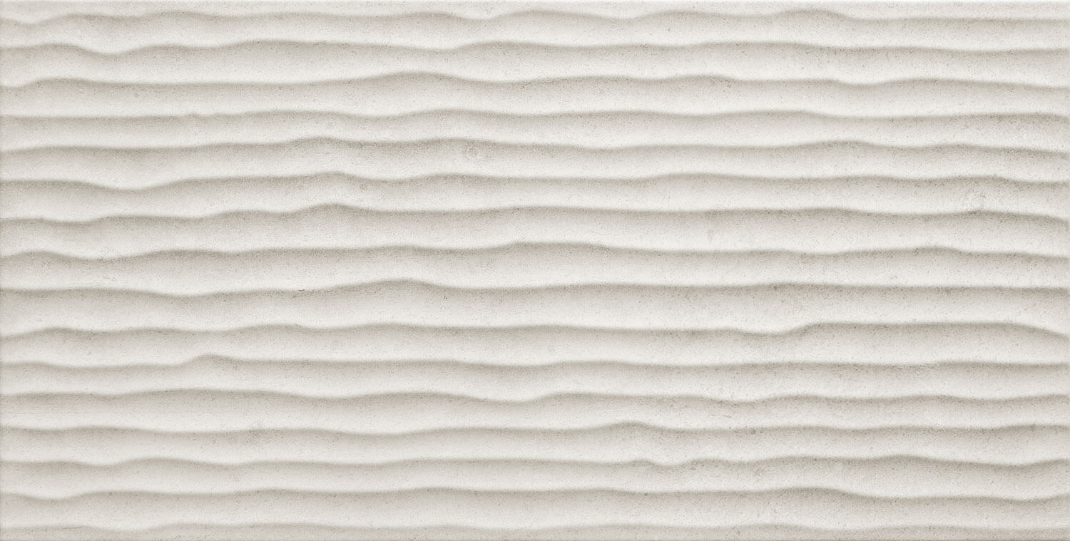 Domino Tempre Grey STR falicsempe 30,8 x 60,8