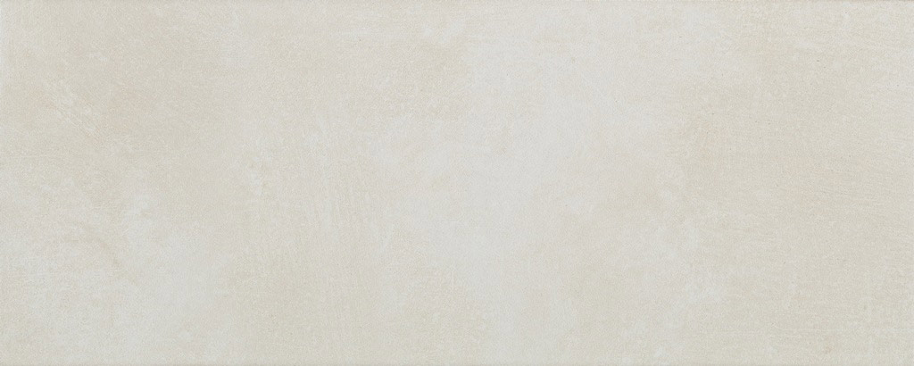 Daytona The Wall Ivory falicsempe 20 x 50