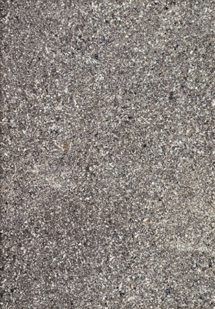 Arte falicsempe Arte Ornare graphite falicsempe