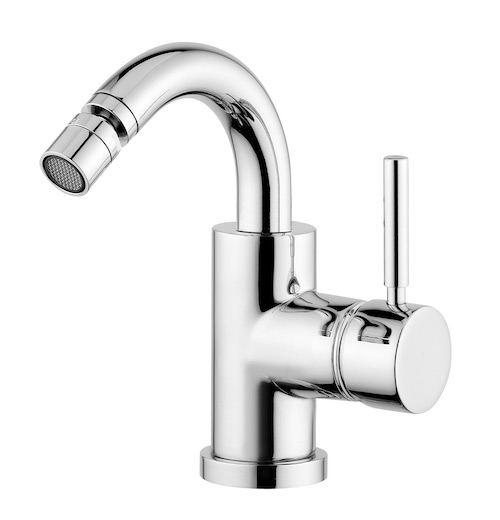 Bugnatese Kobuk 2223 - bidet csaptelep leeresztővel